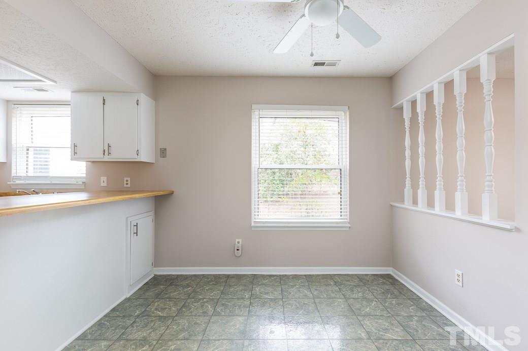 2424 Village Grove Road Raleigh, NC 27613 - Photo 8 of 22