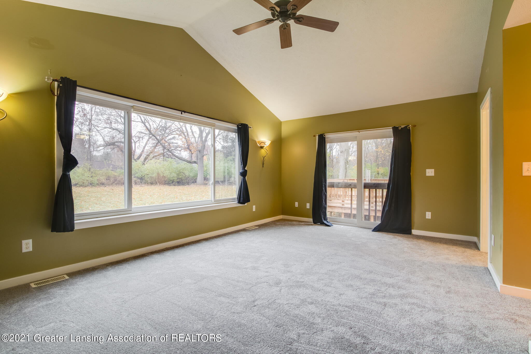 2367 Mt Hope Road Okemos, MI 48864 - Photo 18 of 33 2367_Mt_Hope_JEFF-32