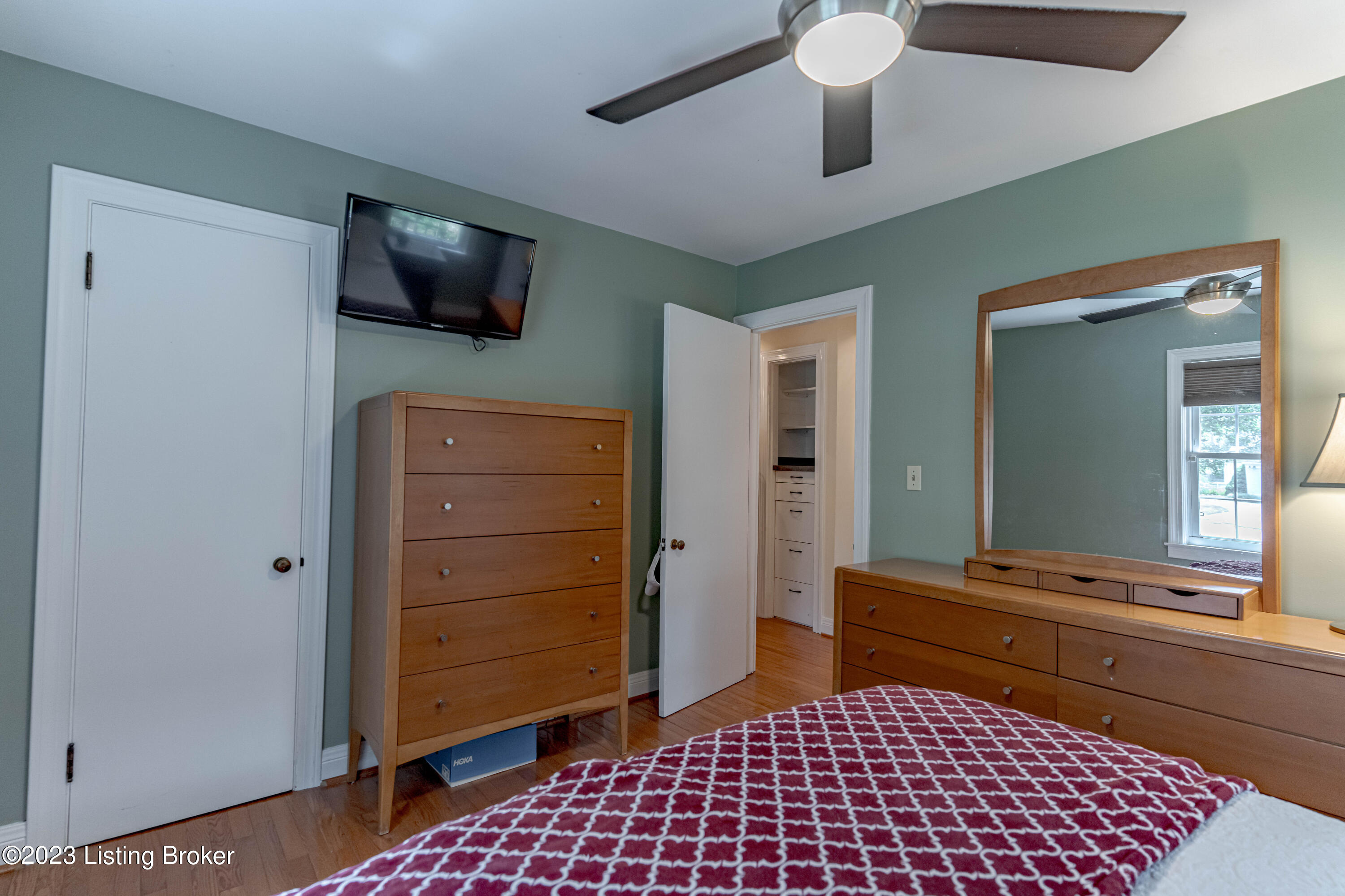 4516 Blenheim Road Louisville, KY 40207 - Photo 31 of 81 DSC00224