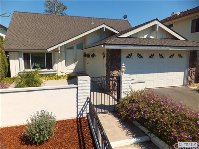 14792 Foxcroft Road Tustin, CA 92780 - Photo 1 of 1 Gallery Image 1