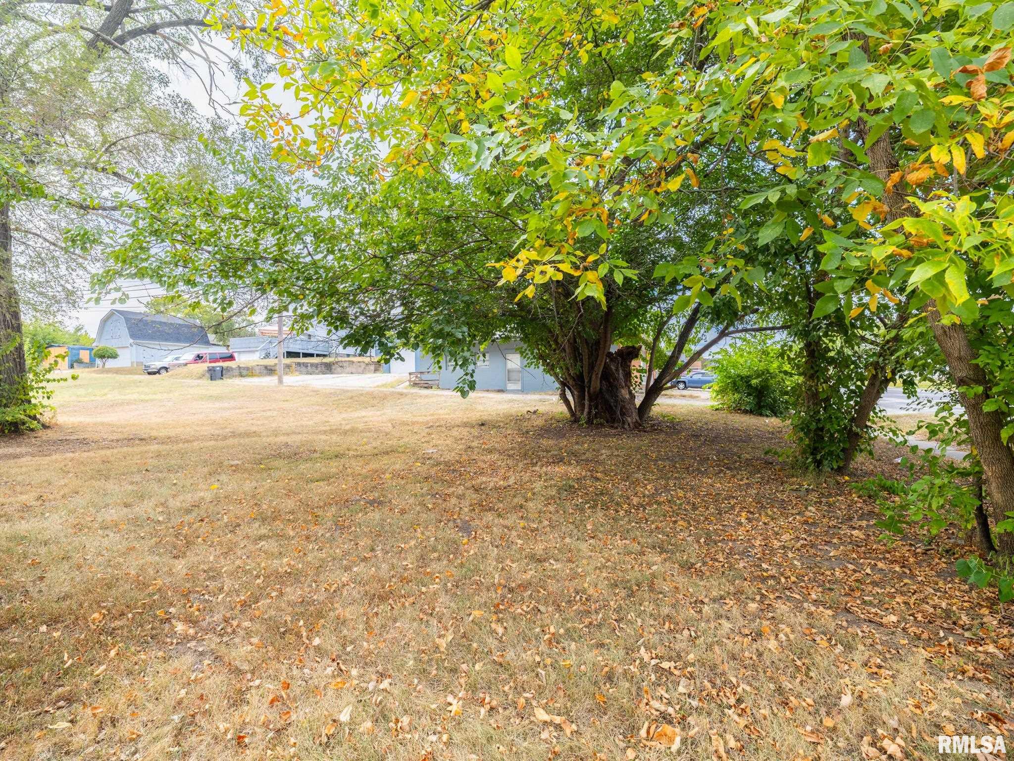 1301 South 7th Street Pekin, IL 61554 - Photo 2 of 10