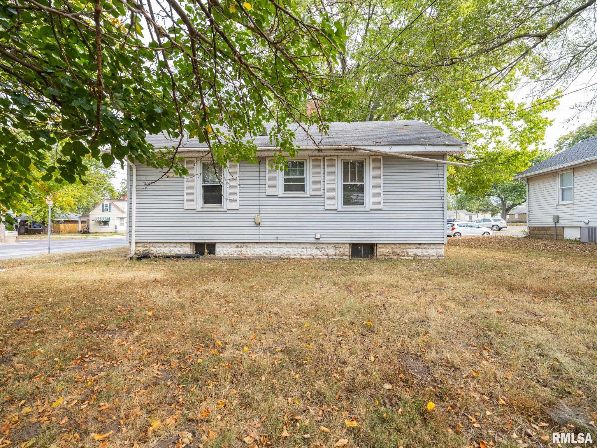 1301 South 7th Street Pekin, IL 61554 - Photo 7 of 10