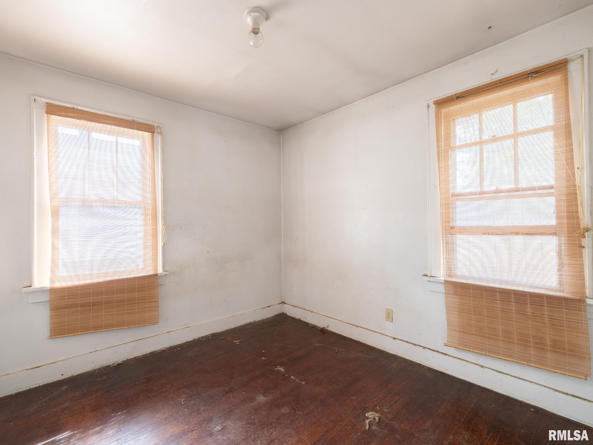 1301 South 7th Street Pekin, IL 61554 - Photo 9 of 10