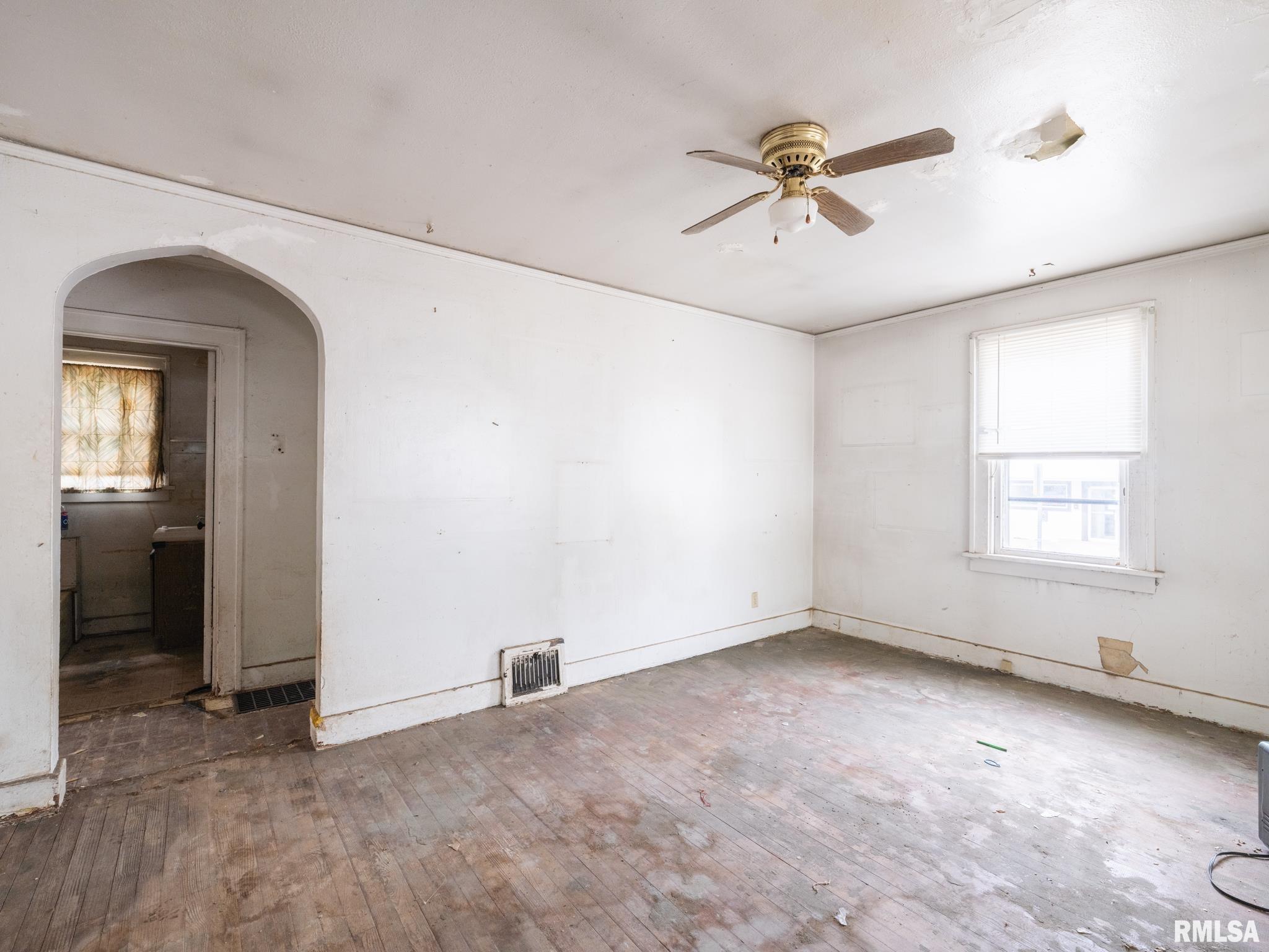 1301 South 7th Street Pekin, IL 61554 - Photo 10 of 10