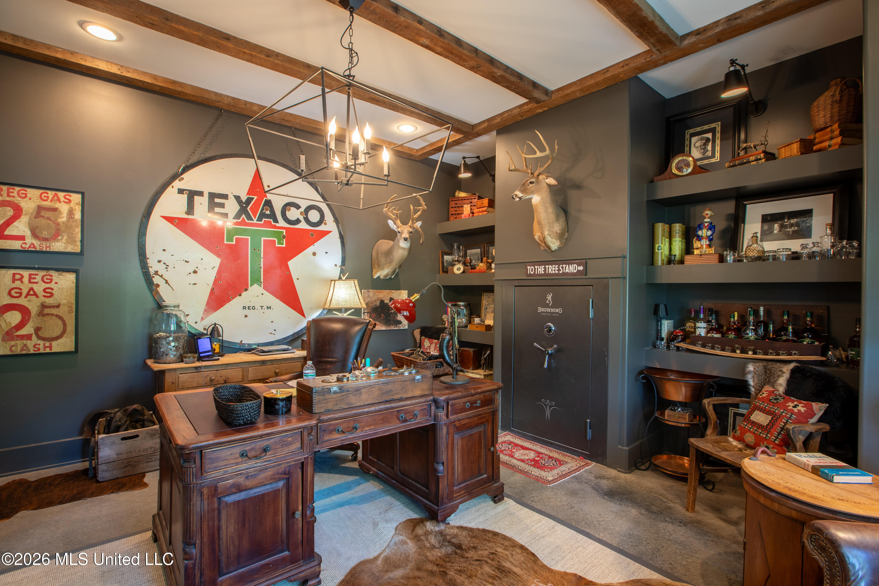 828 Little Egypt Road Ashland, MS 38603 - Photo 16 of 101 0H1A2760-HDR