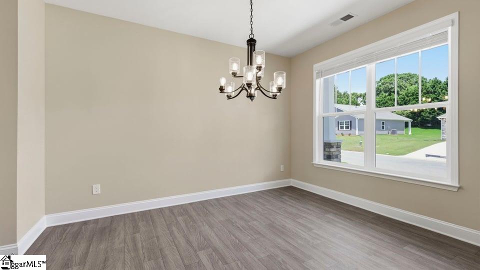 310 Ritter Lane Anderson, SC 29621 - Photo 7 of 37