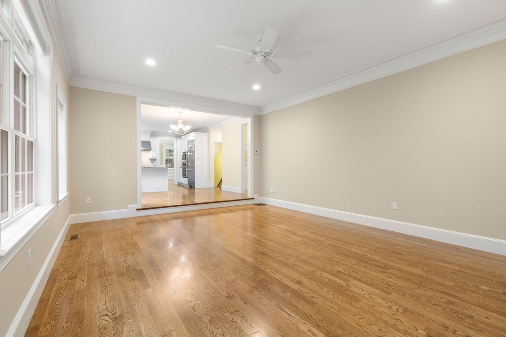 78 Hunnewell Street Wellesley, MA 02481 - Photo 11 of 42