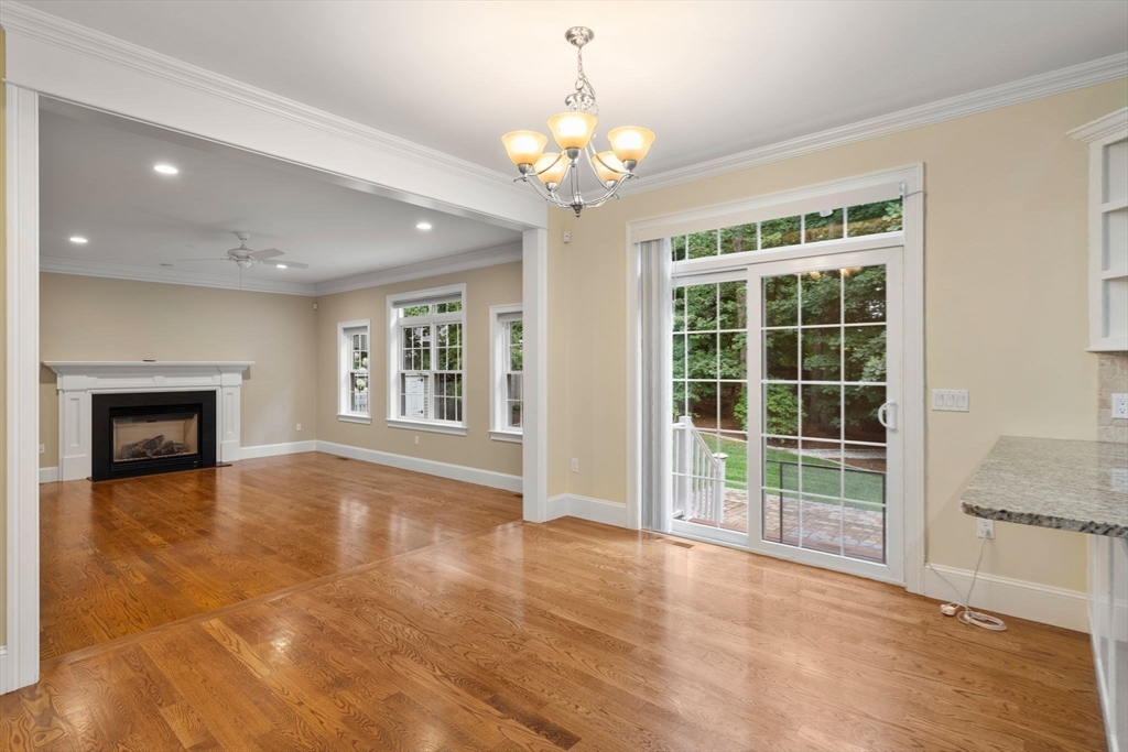 78 Hunnewell Street Wellesley, MA 02481 - Photo 12 of 42