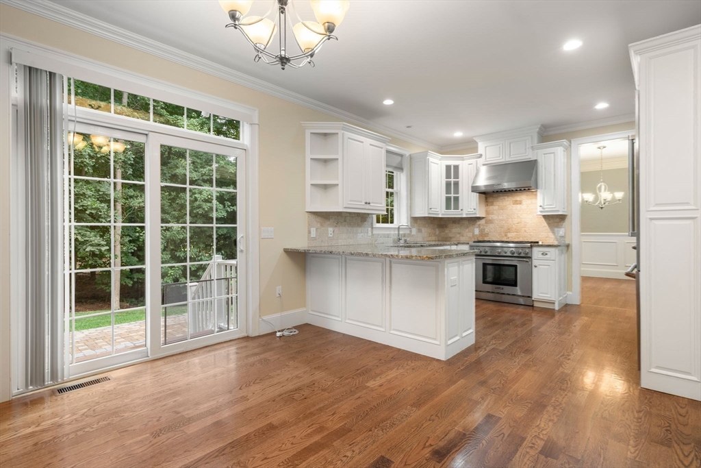 78 Hunnewell Street Wellesley, MA 02481 - Photo 13 of 42