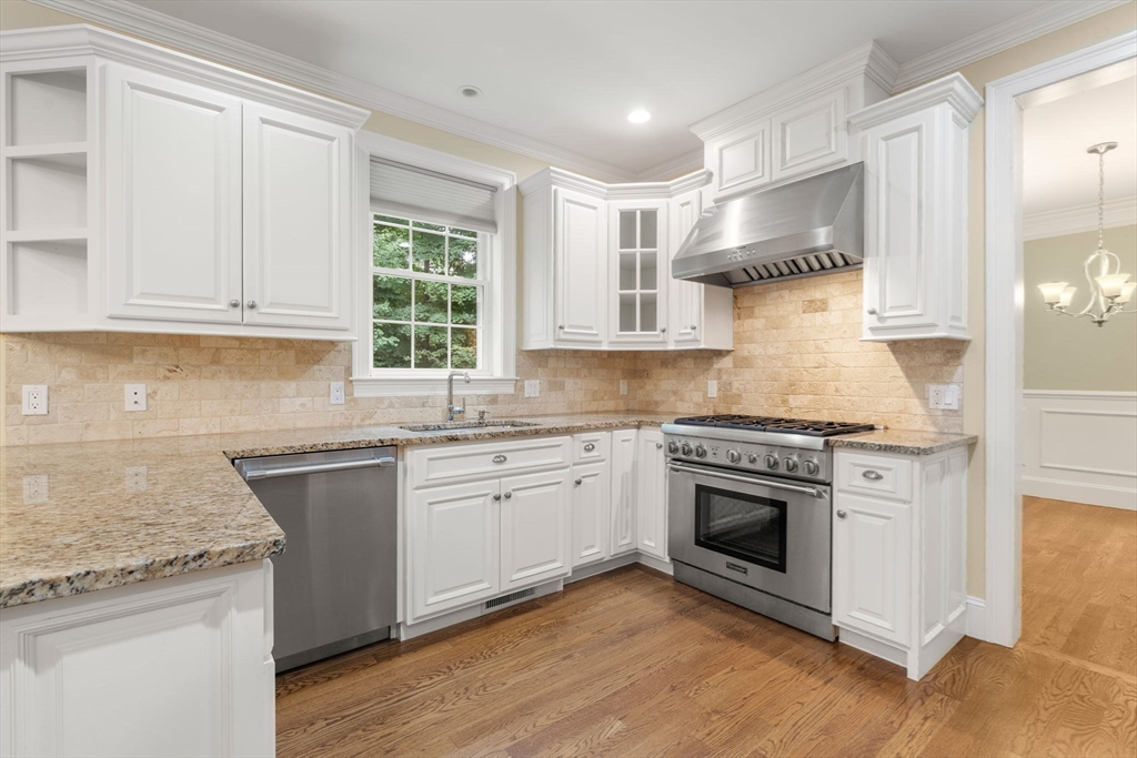 78 Hunnewell Street Wellesley, MA 02481 - Photo 16 of 42