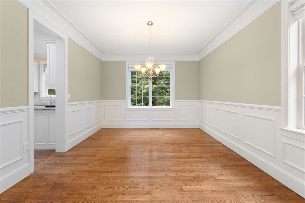 78 Hunnewell Street Wellesley, MA 02481 - Photo 19 of 42