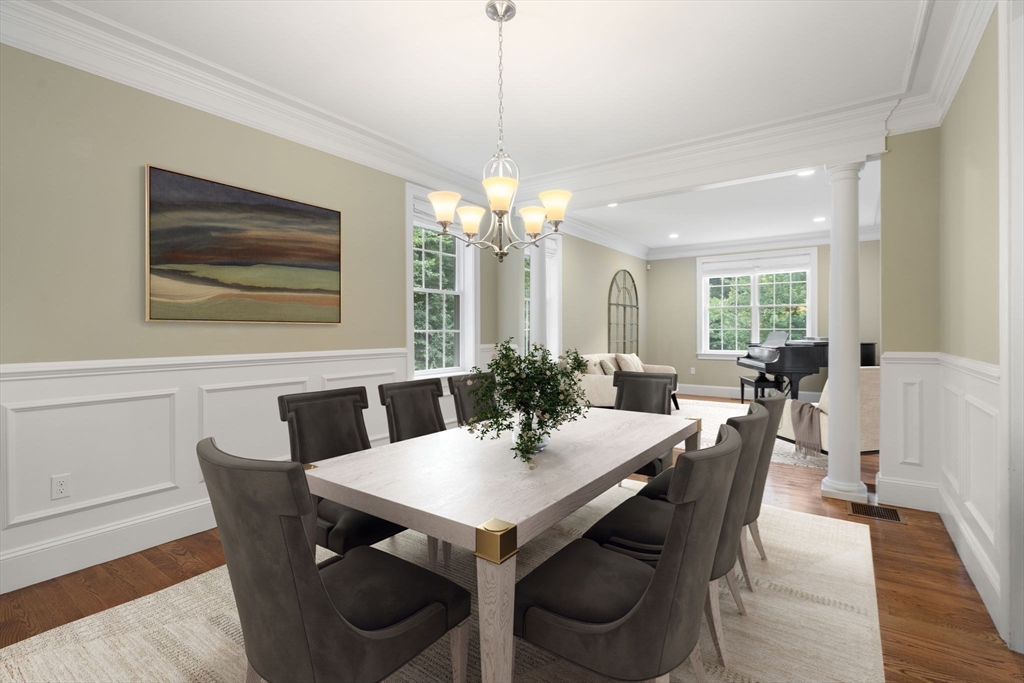 78 Hunnewell Street Wellesley, MA 02481 - Photo 2 of 42