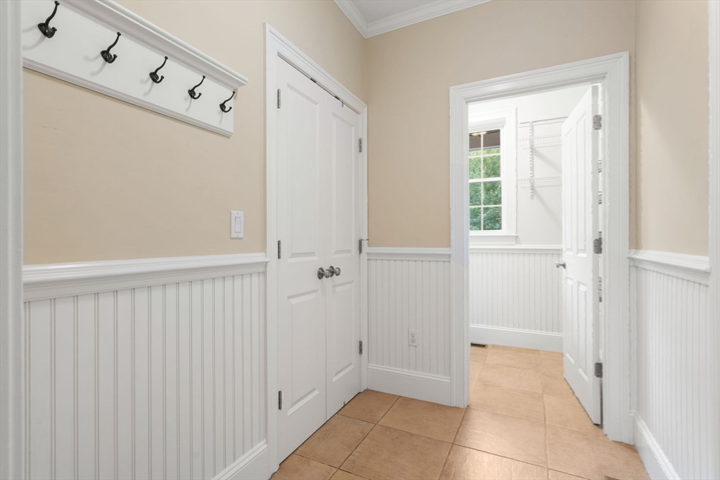 78 Hunnewell Street Wellesley, MA 02481 - Photo 21 of 42