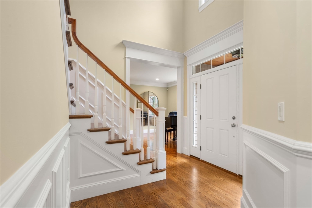 78 Hunnewell Street Wellesley, MA 02481 - Photo 22 of 42