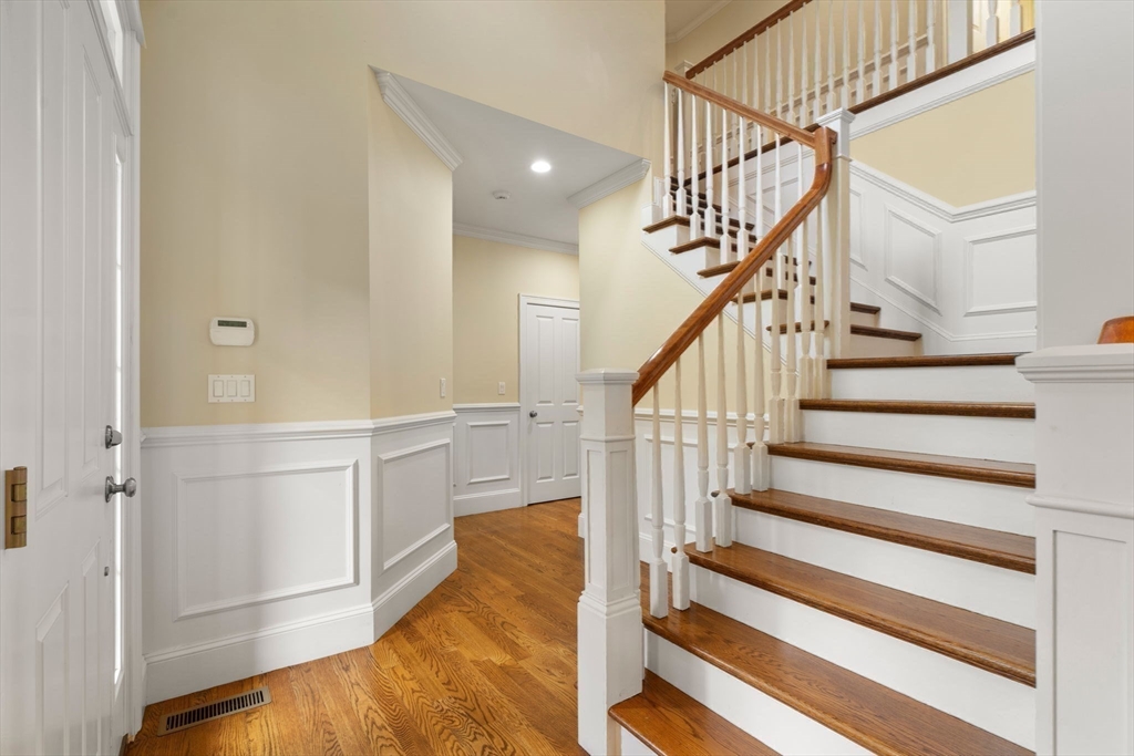 78 Hunnewell Street Wellesley, MA 02481 - Photo 23 of 42