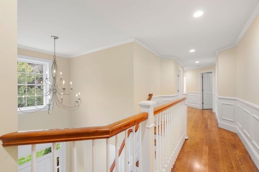 78 Hunnewell Street Wellesley, MA 02481 - Photo 24 of 42