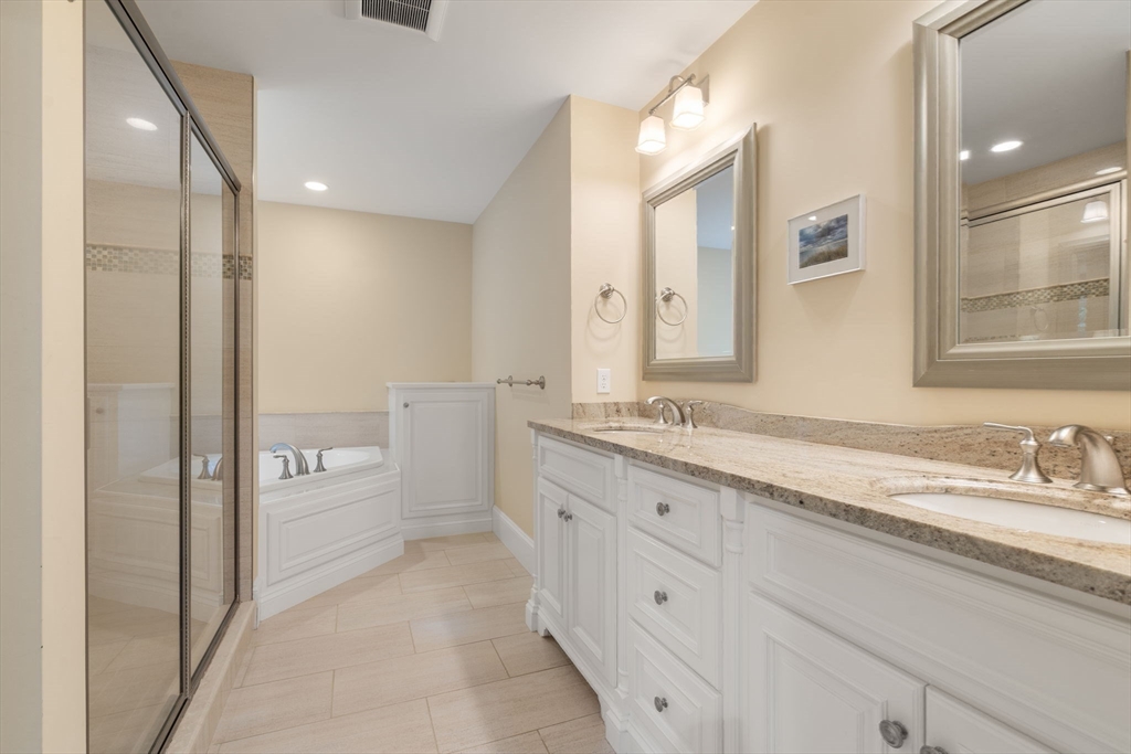 78 Hunnewell Street Wellesley, MA 02481 - Photo 26 of 42