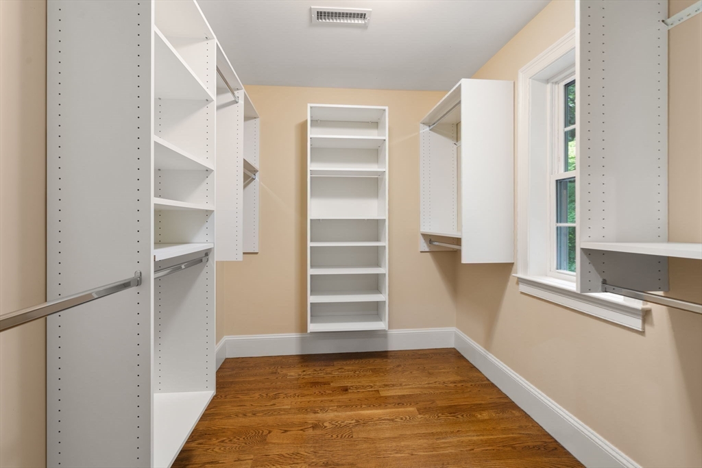 78 Hunnewell Street Wellesley, MA 02481 - Photo 27 of 42