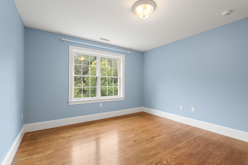 78 Hunnewell Street Wellesley, MA 02481 - Photo 28 of 42