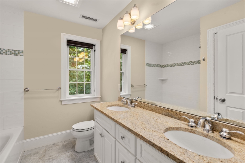 78 Hunnewell Street Wellesley, MA 02481 - Photo 29 of 42