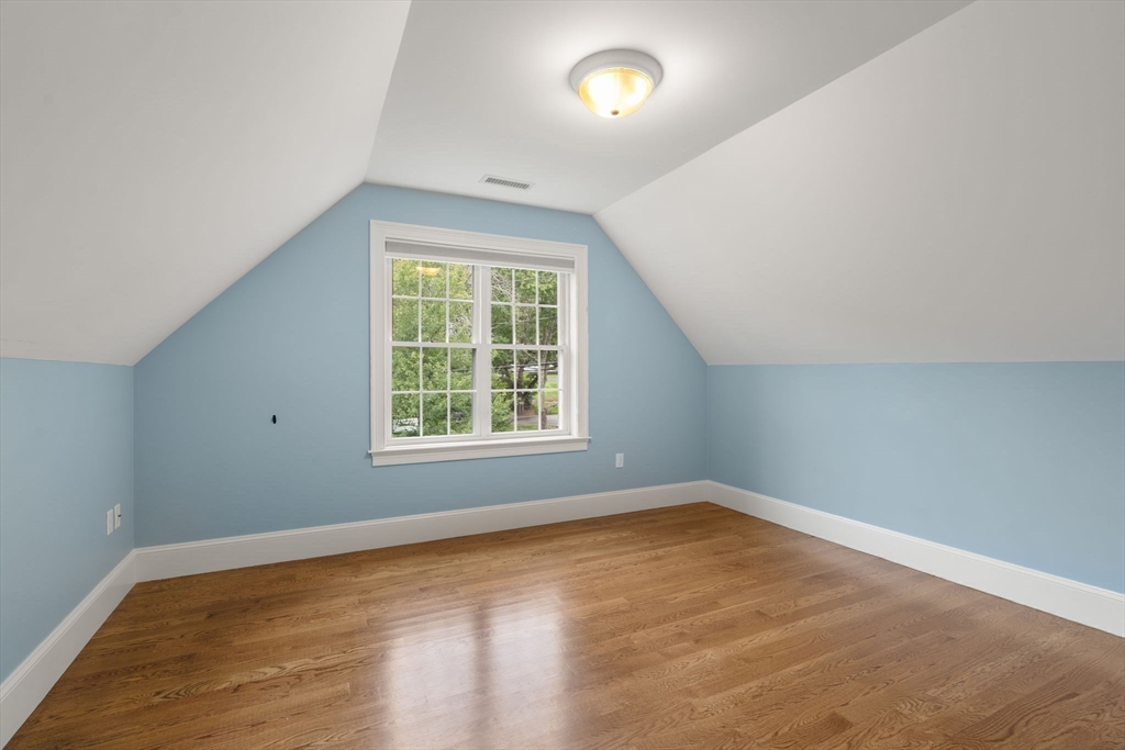 78 Hunnewell Street Wellesley, MA 02481 - Photo 30 of 42