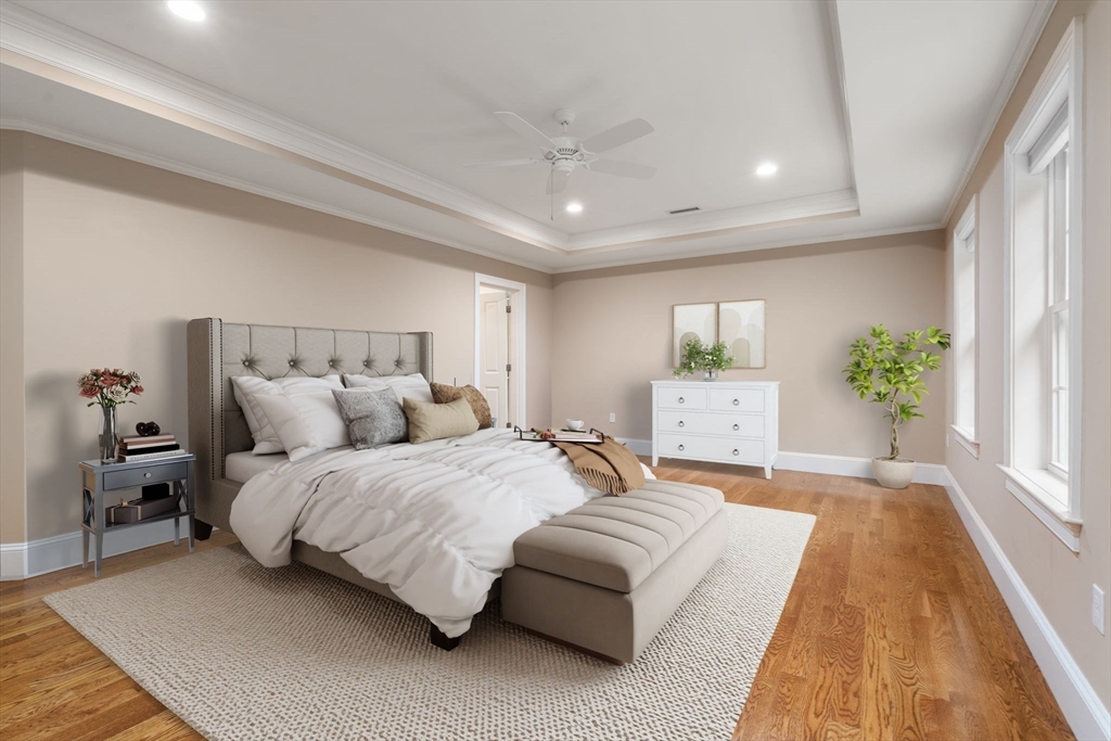 78 Hunnewell Street Wellesley, MA 02481 - Photo 3 of 42