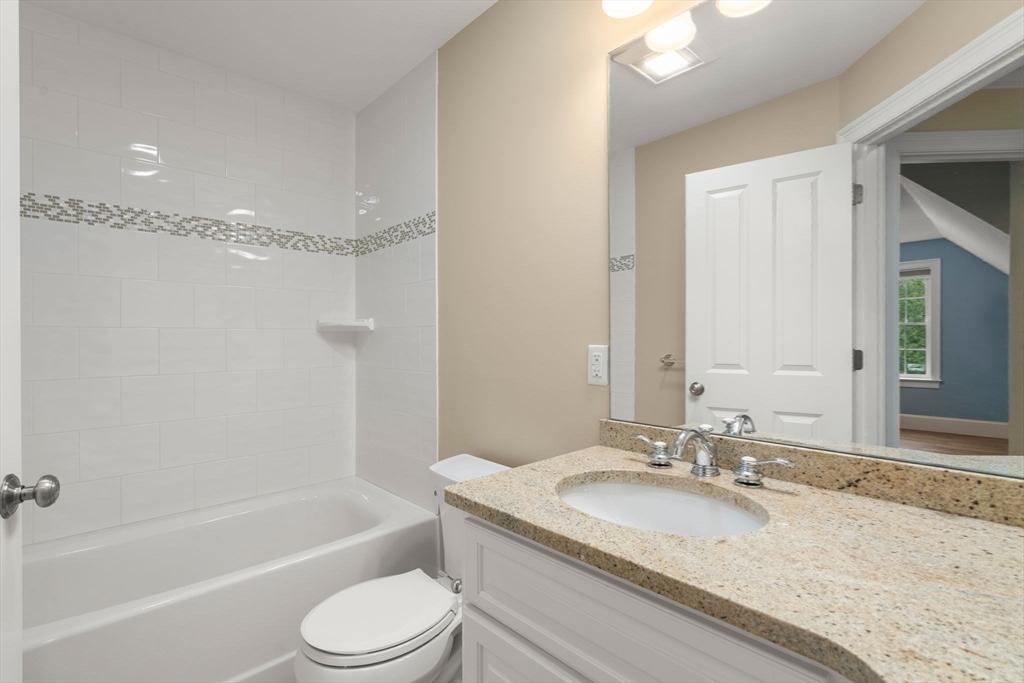 78 Hunnewell Street Wellesley, MA 02481 - Photo 31 of 42