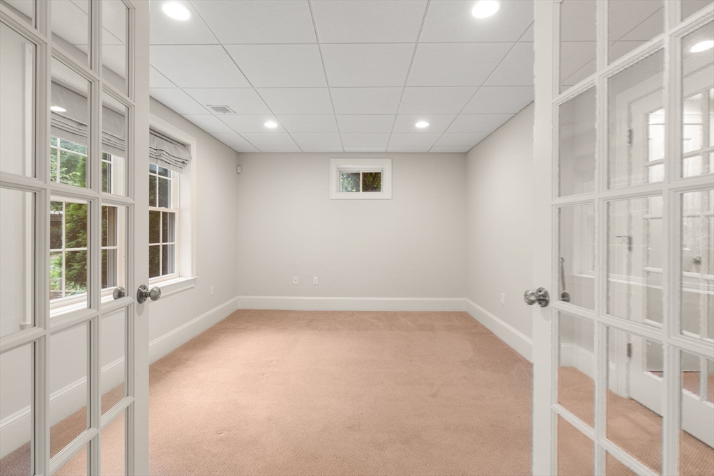 78 Hunnewell Street Wellesley, MA 02481 - Photo 32 of 42