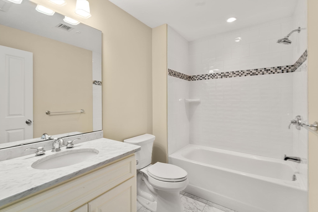 78 Hunnewell Street Wellesley, MA 02481 - Photo 33 of 42