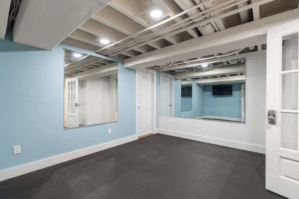 78 Hunnewell Street Wellesley, MA 02481 - Photo 34 of 42