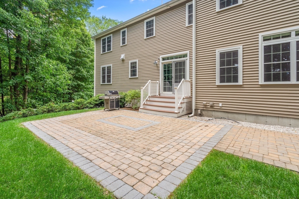 78 Hunnewell Street Wellesley, MA 02481 - Photo 35 of 42