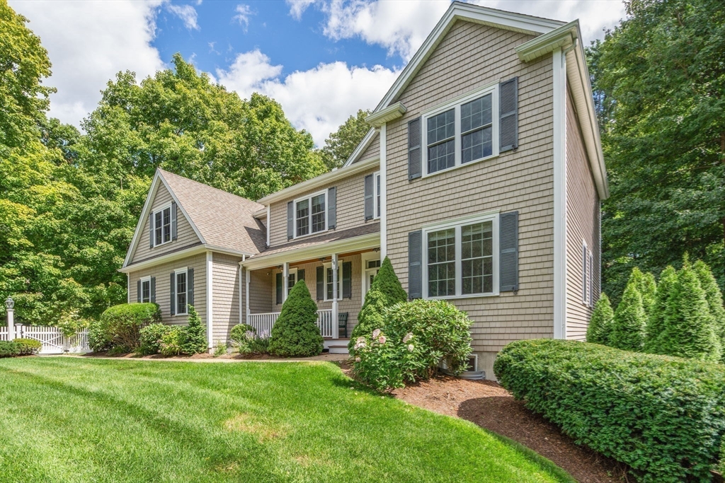 78 Hunnewell Street Wellesley, MA 02481 - Photo 37 of 42