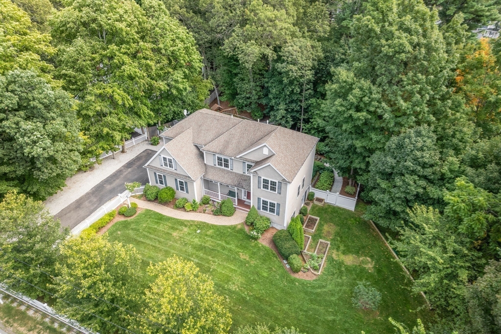 78 Hunnewell Street Wellesley, MA 02481 - Photo 38 of 42