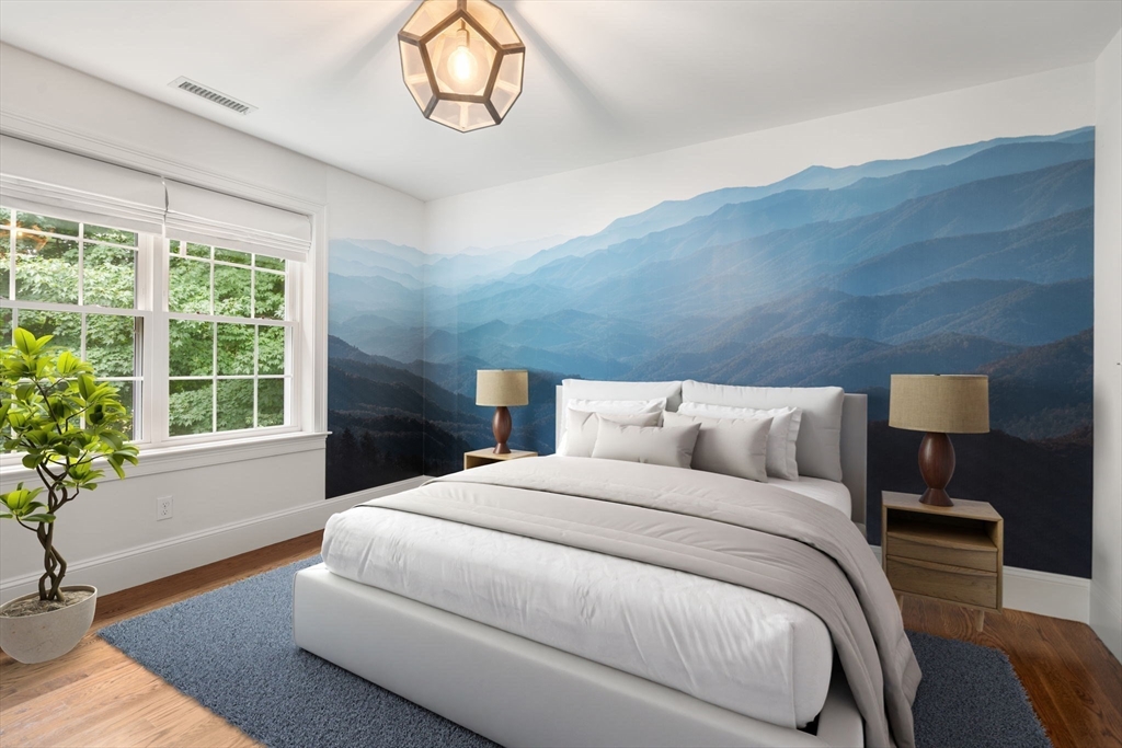 78 Hunnewell Street Wellesley, MA 02481 - Photo 4 of 42