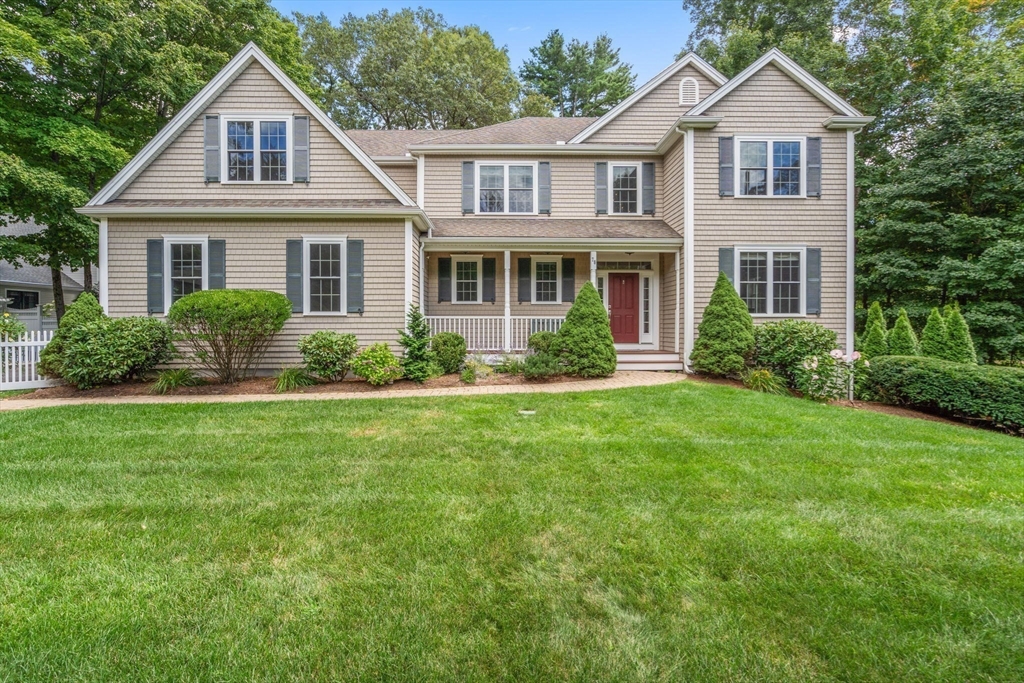 78 Hunnewell Street Wellesley, MA 02481 - Photo 42 of 42