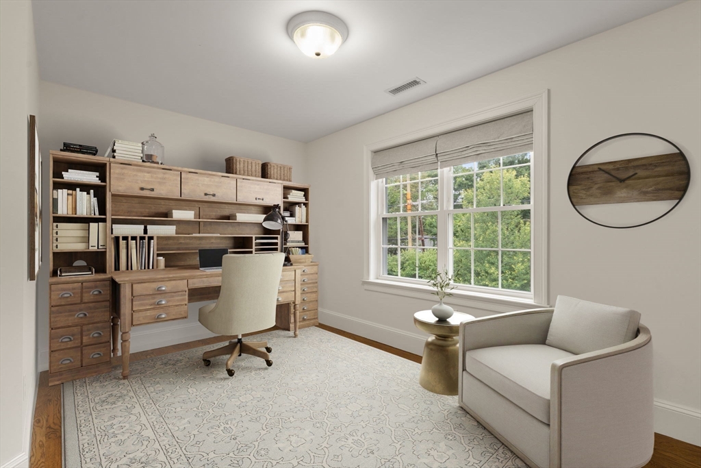 78 Hunnewell Street Wellesley, MA 02481 - Photo 5 of 42