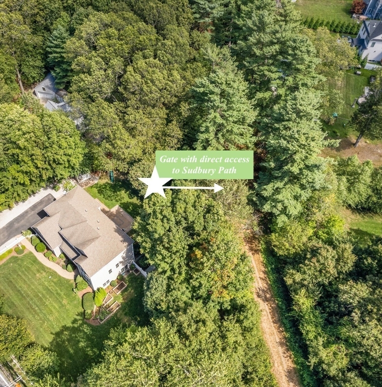 78 Hunnewell Street Wellesley, MA 02481 - Photo 9 of 42