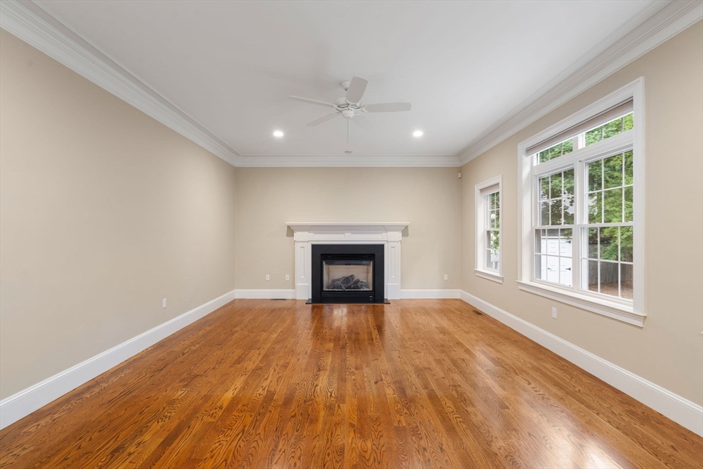 78 Hunnewell Street Wellesley, MA 02481 - Photo 10 of 42