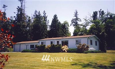 10410 Wallen Road Bow, WA 98232 - Photo 1 of 1 Gallery Image 1