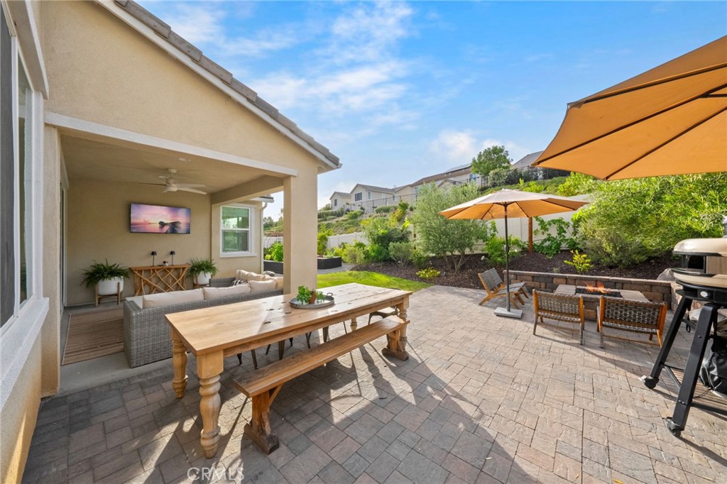 32030 Dayspring Way Temecula, CA 92591 - Photo 55 of 75