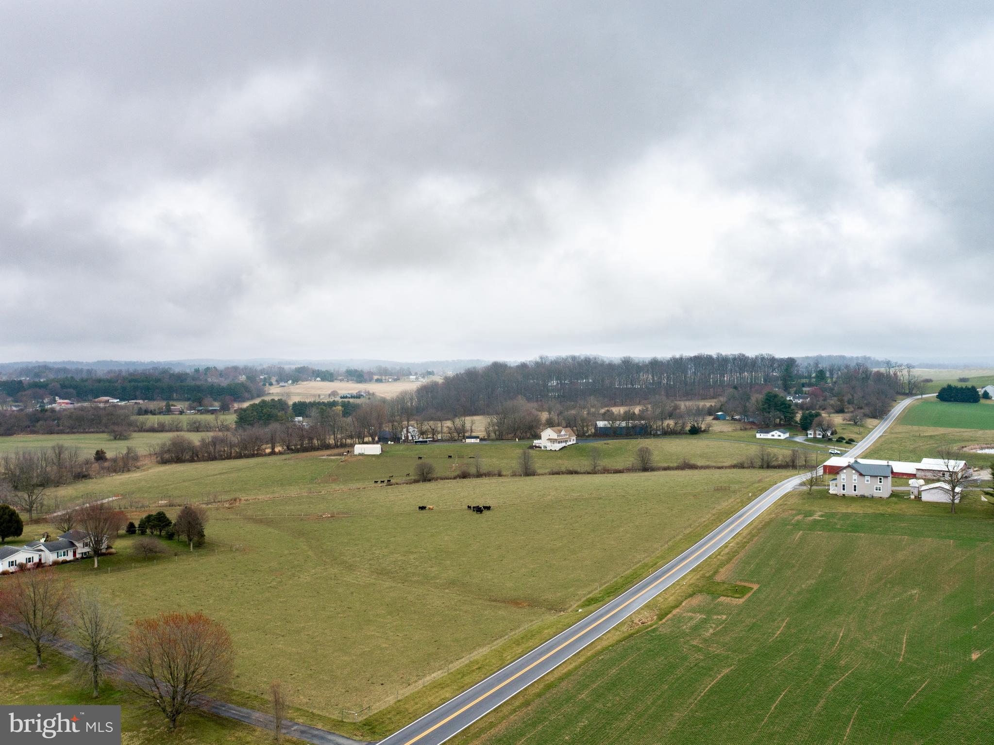 409 Jasontown Road Westminster, MD 21158 - Photo 13 of 84 Gallery Image 13