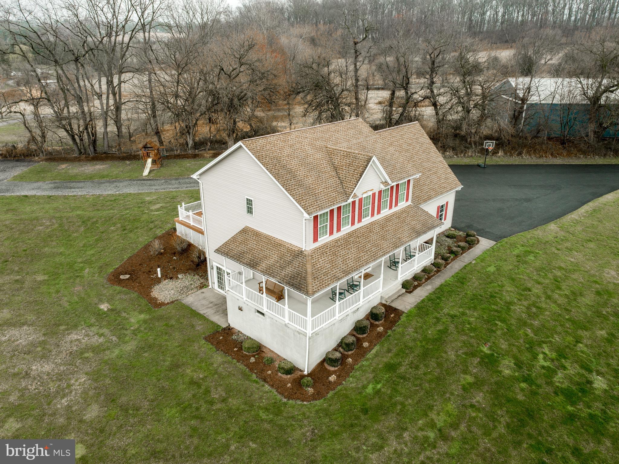 409 Jasontown Road Westminster, MD 21158 - Photo 15 of 84 Gallery Image 15