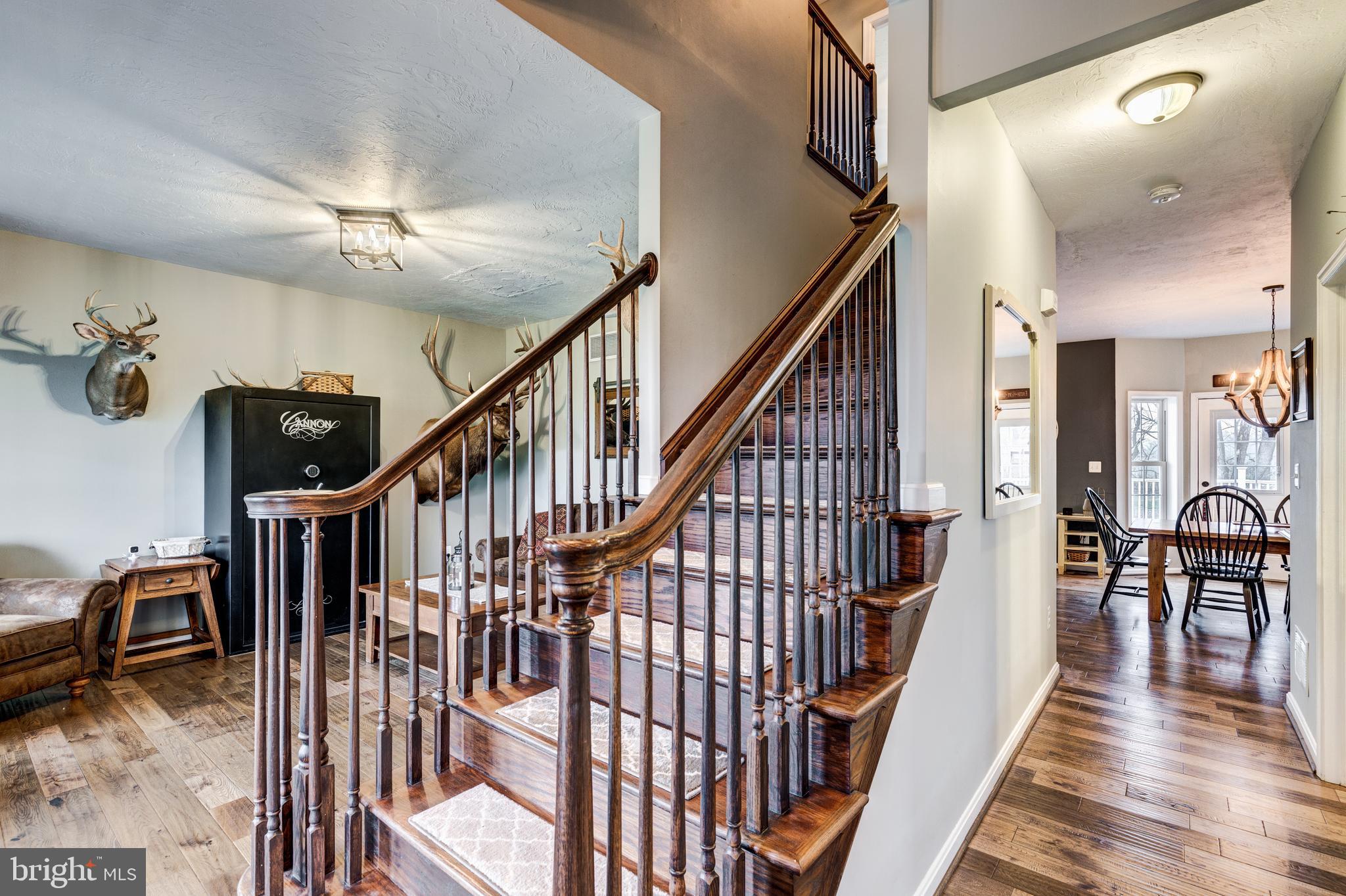 409 Jasontown Road Westminster, MD 21158 - Photo 16 of 84 Gallery Image 16