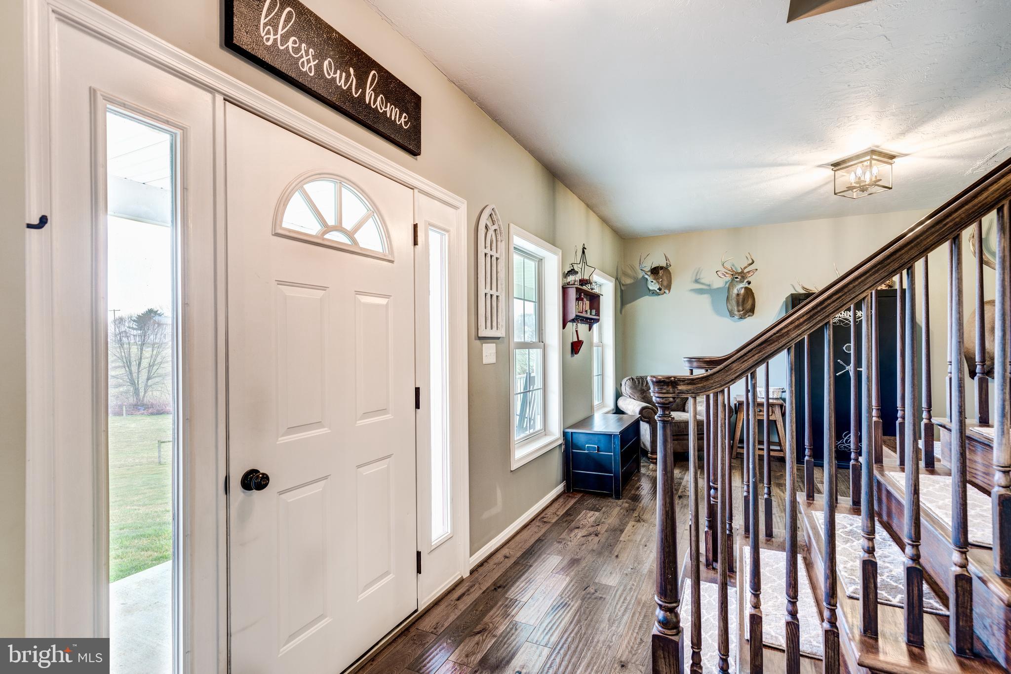 409 Jasontown Road Westminster, MD 21158 - Photo 17 of 84 Gallery Image 17