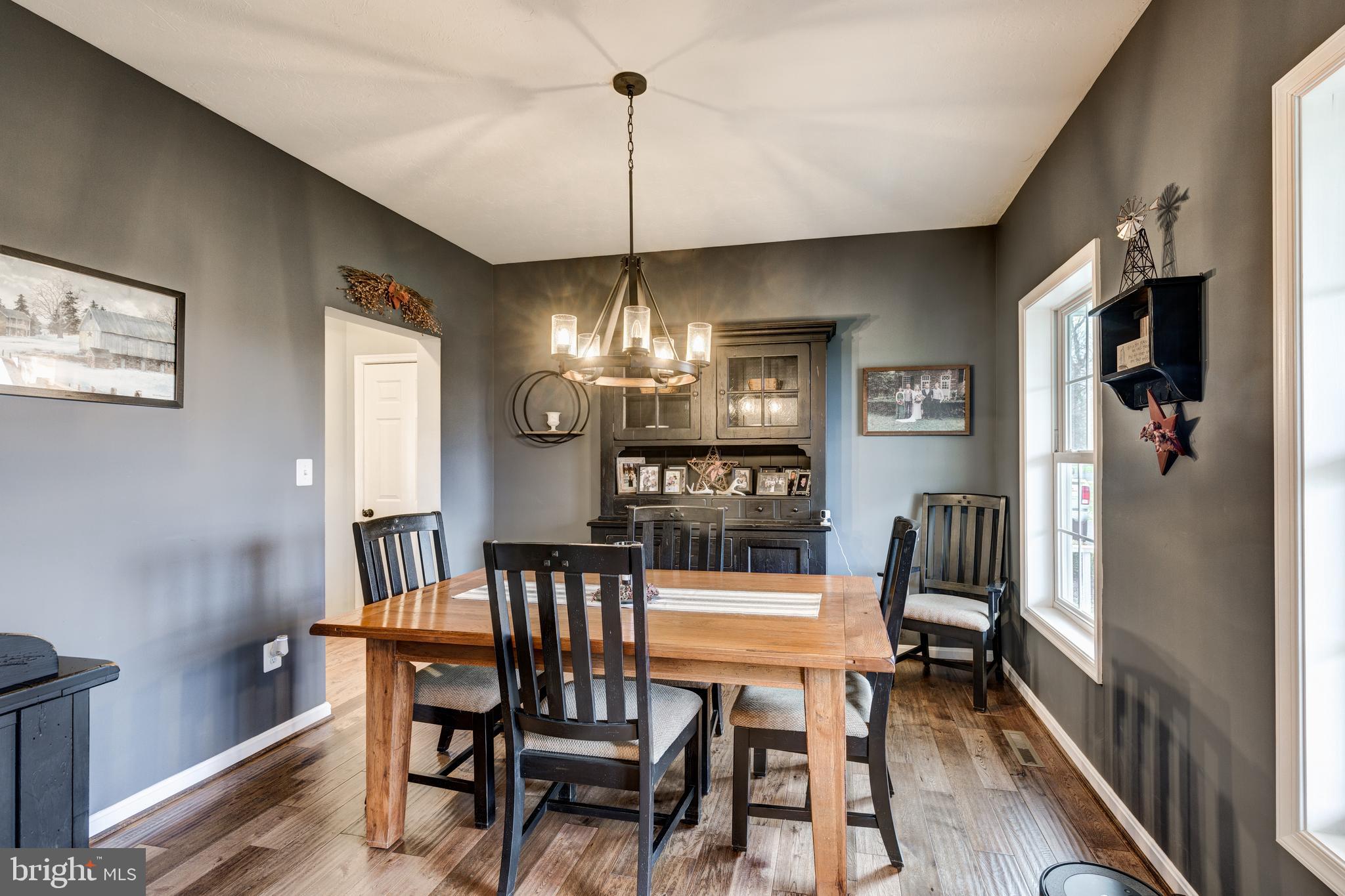 409 Jasontown Road Westminster, MD 21158 - Photo 18 of 84 Gallery Image 18