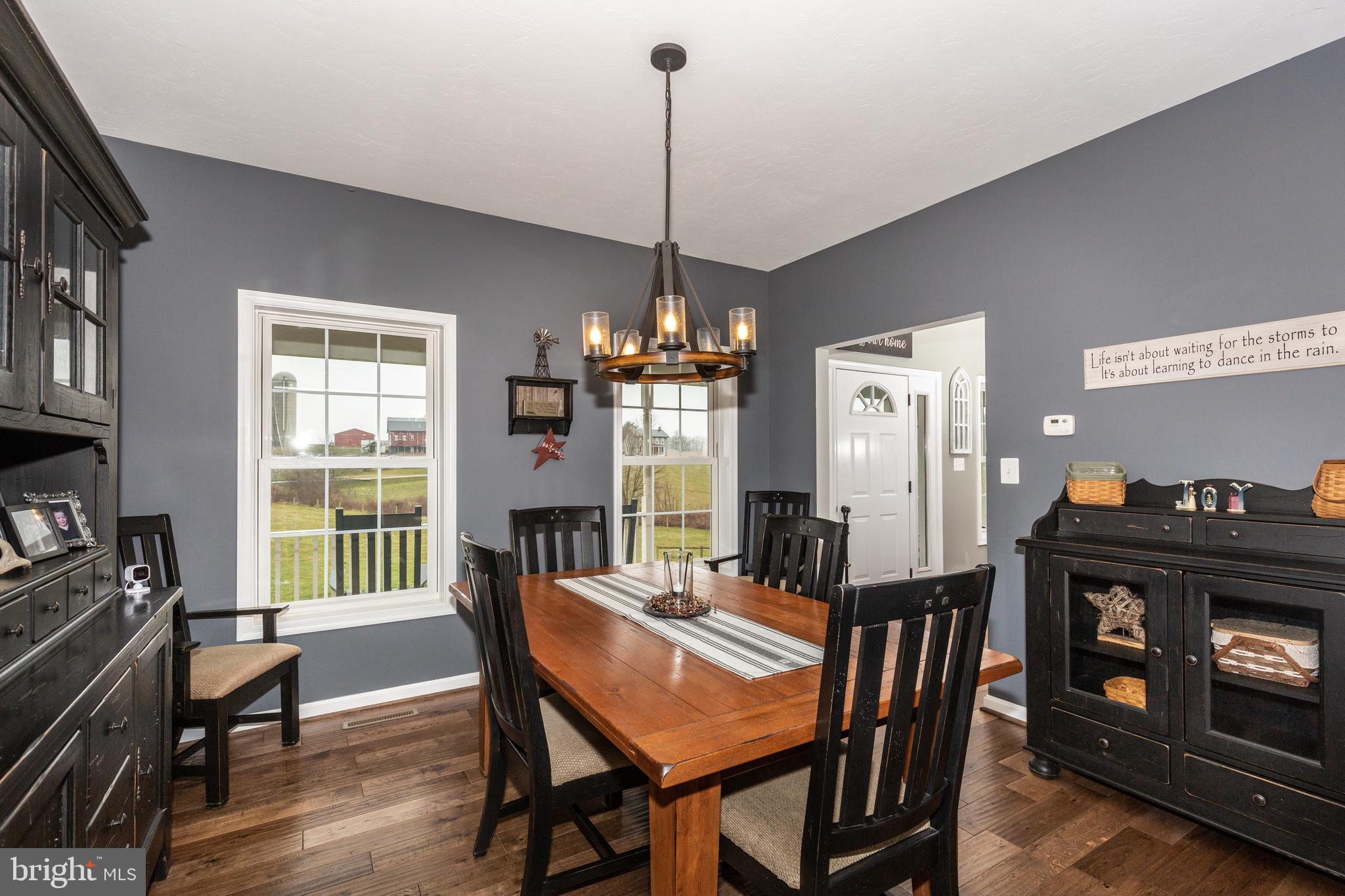 409 Jasontown Road Westminster, MD 21158 - Photo 19 of 84 Gallery Image 19