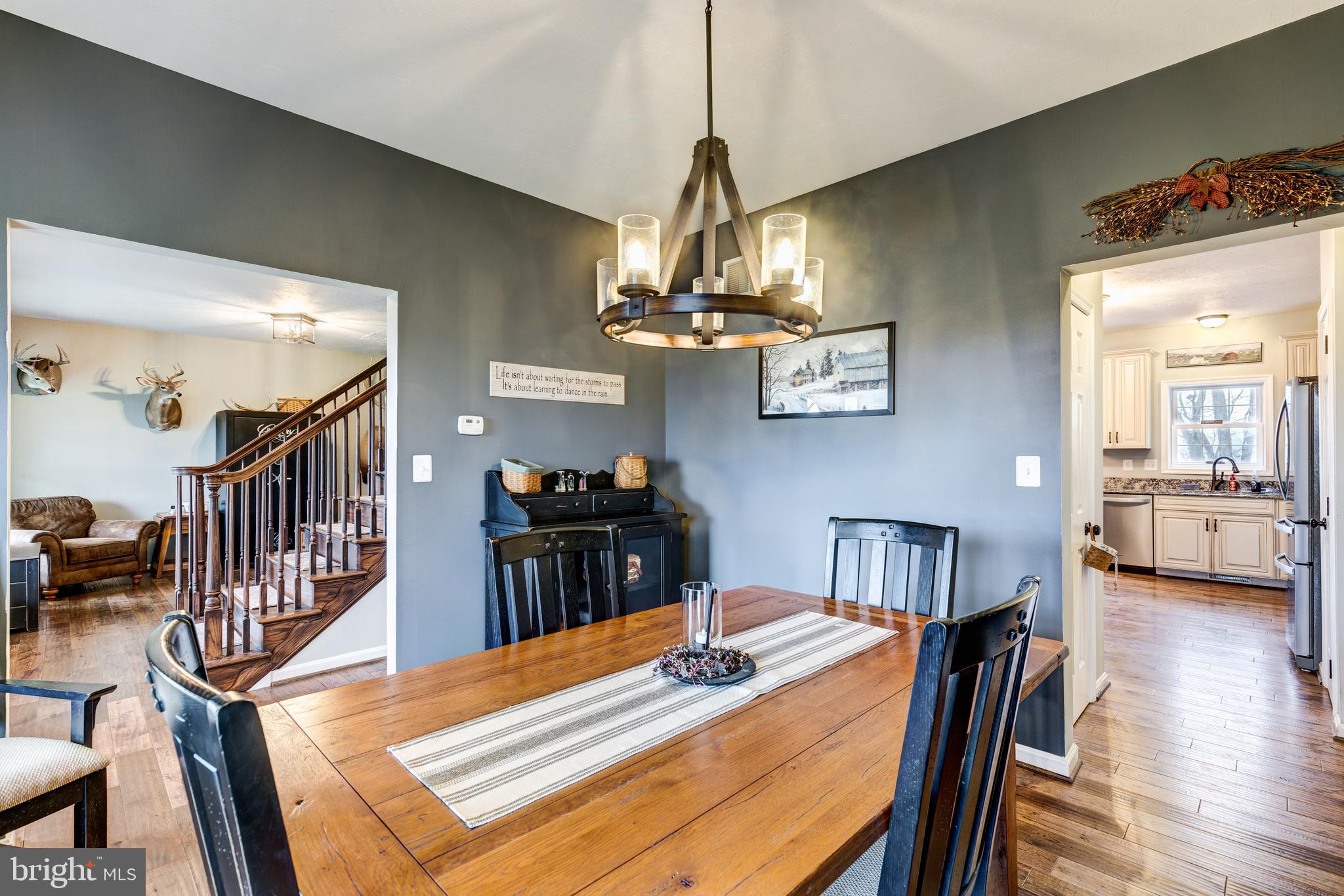 409 Jasontown Road Westminster, MD 21158 - Photo 20 of 84 Gallery Image 20