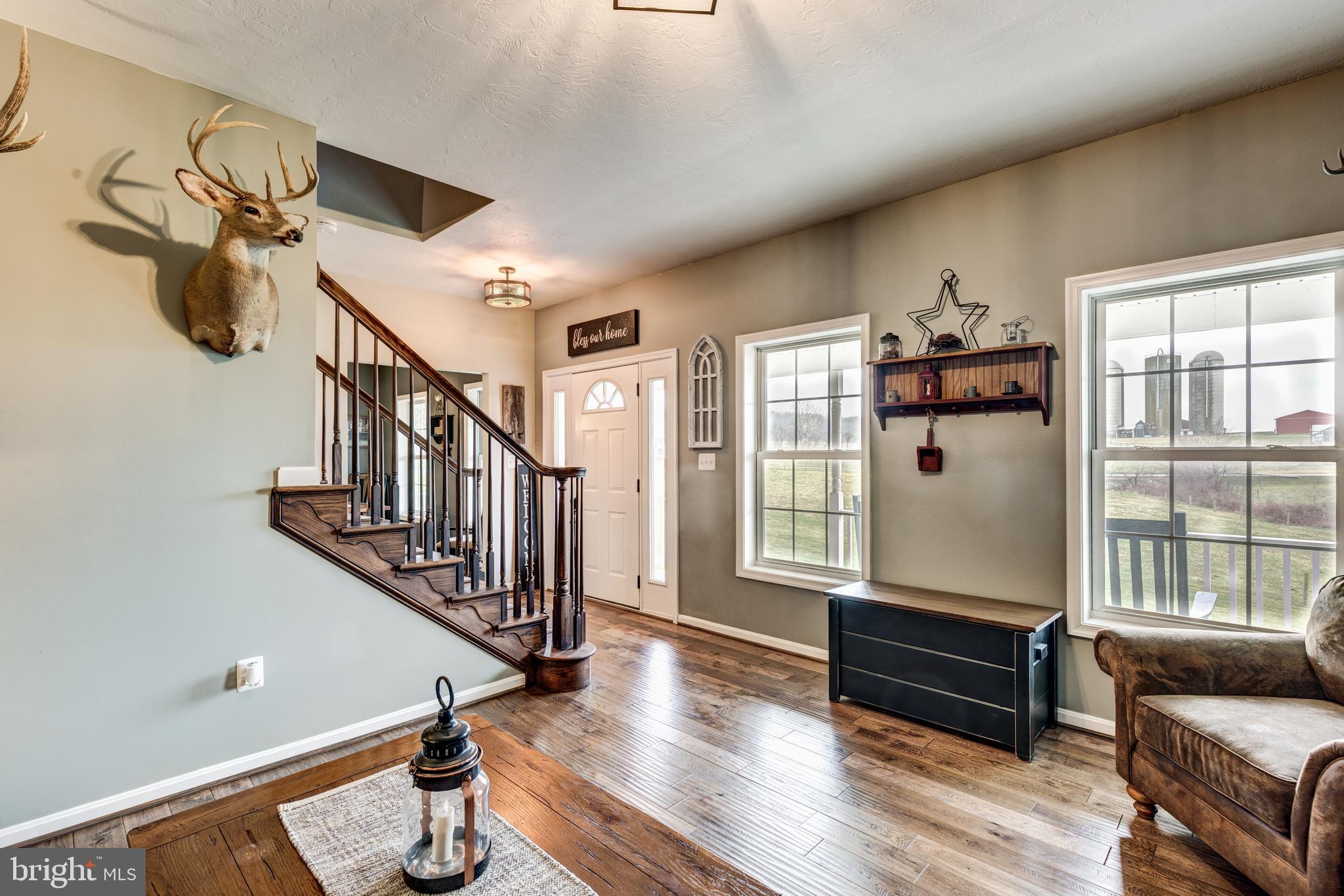 409 Jasontown Road Westminster, MD 21158 - Photo 23 of 84 Gallery Image 23