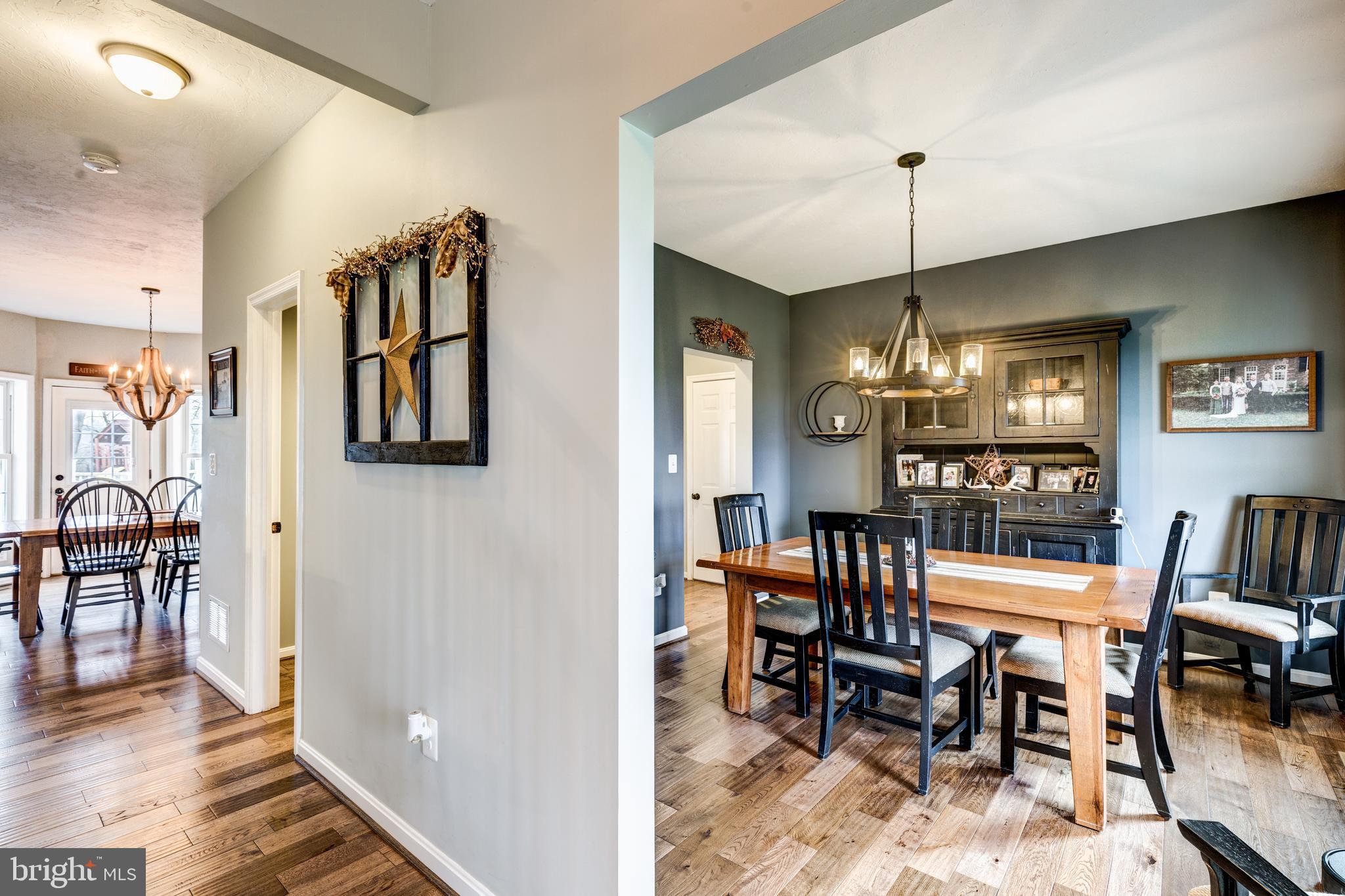 409 Jasontown Road Westminster, MD 21158 - Photo 24 of 84 Gallery Image 24