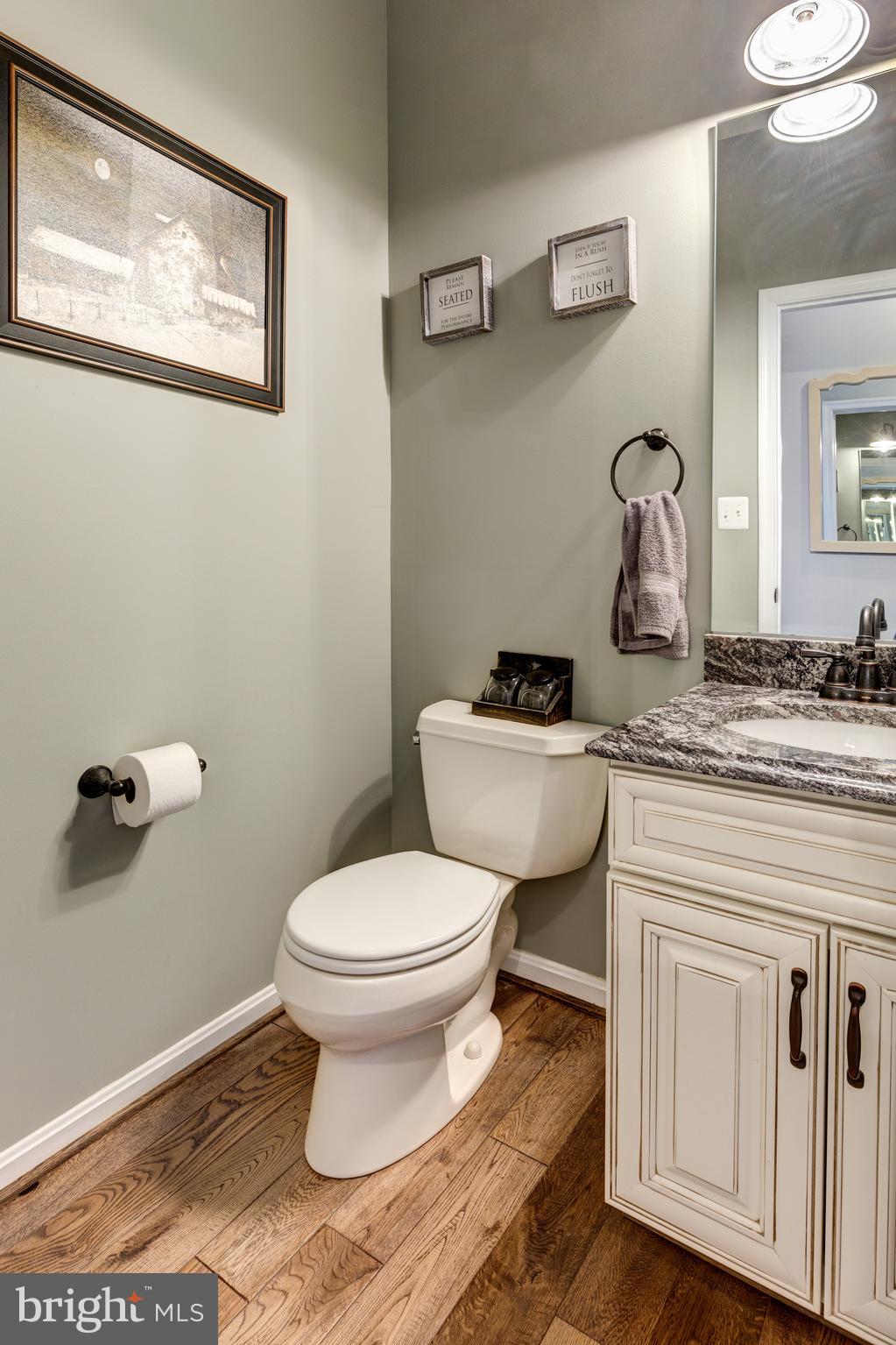 409 Jasontown Road Westminster, MD 21158 - Photo 25 of 84 Gallery Image 25